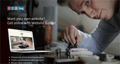 Desktop Screenshot of kulaura.com
